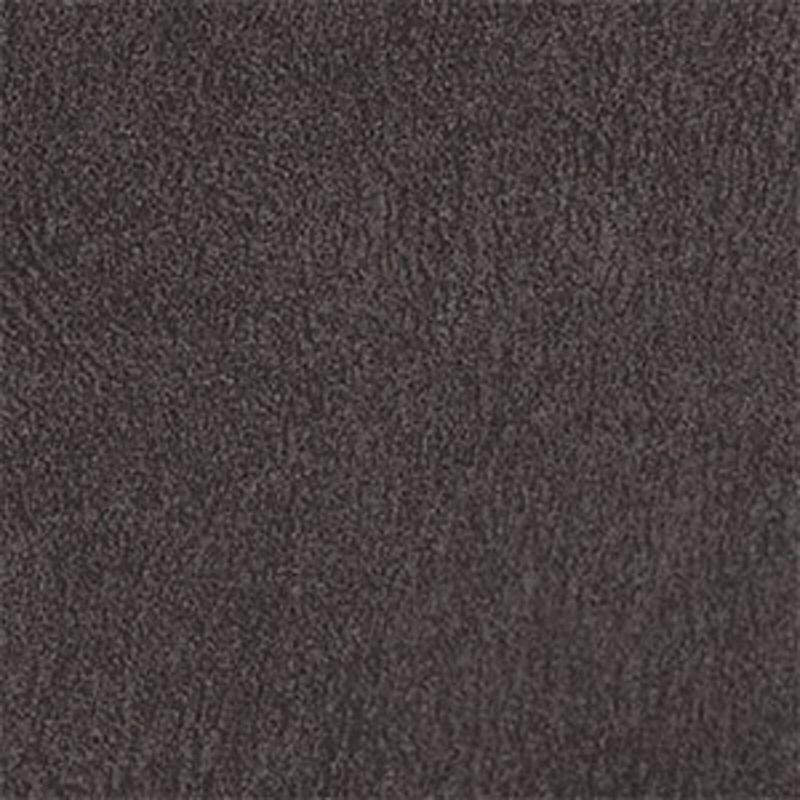 2pc Ultimate Stretch Leather Chair Slipcovers Slate - Sure Fit: Box Cushion Compatible, Machine Washable