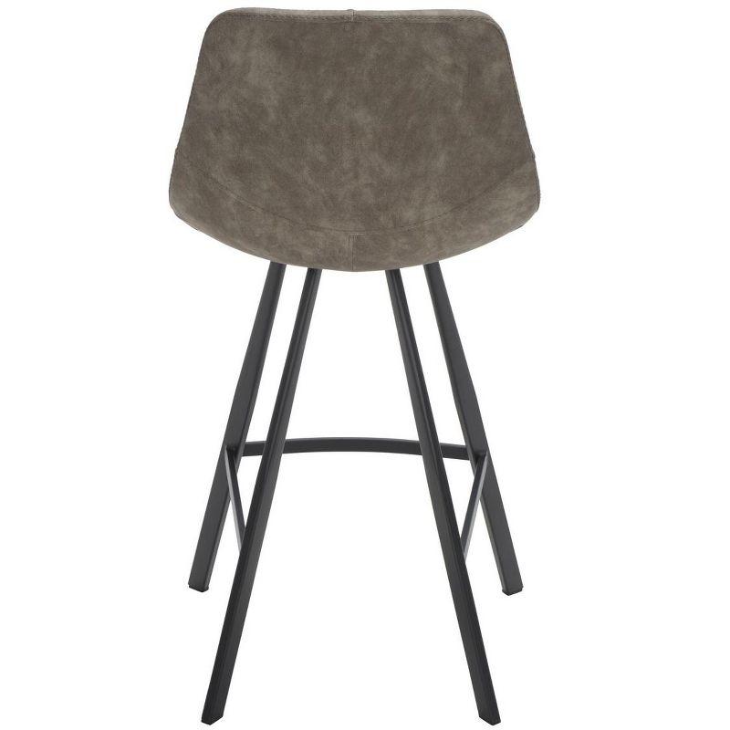 Ryanne Counter Stool  - Safavieh