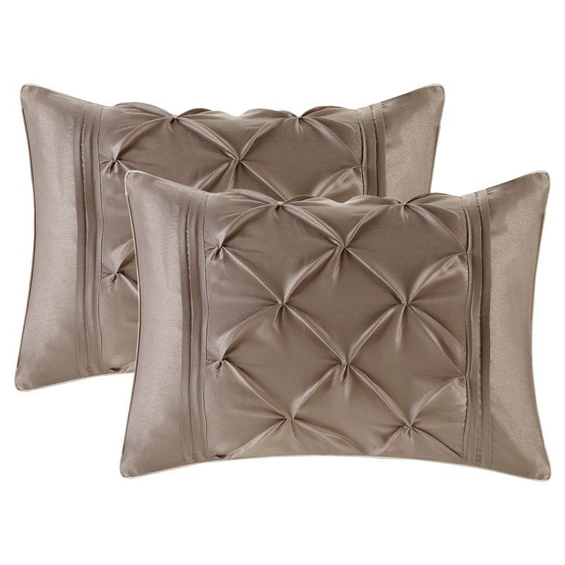 Madison Park Essentials Joella 24 Piece Room in a Bag