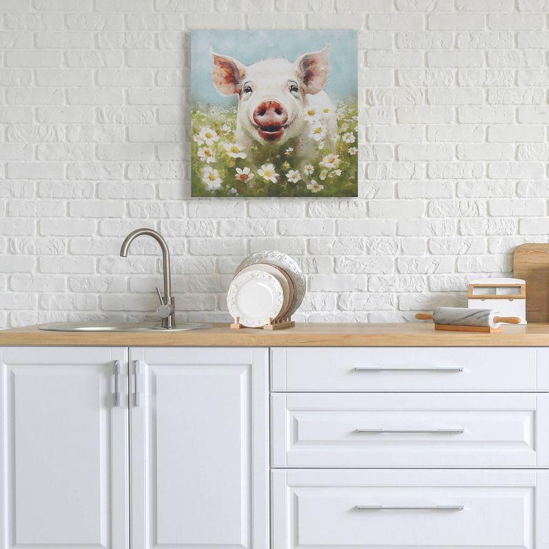 510 Design " Sunshine Animals " by TESSA KANE