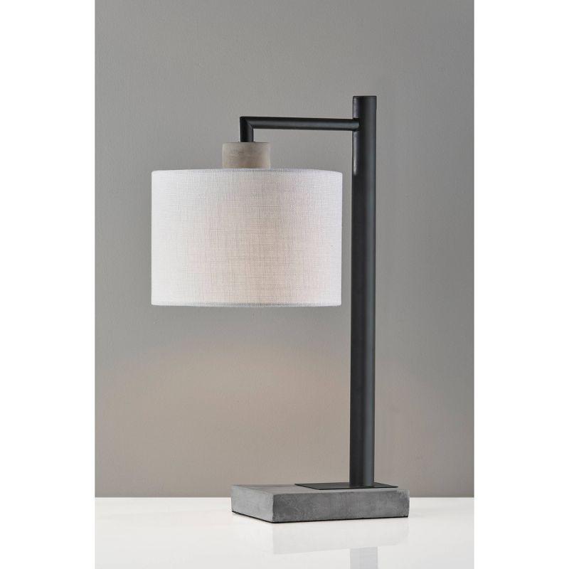 Chauncey Table Lamp (23")