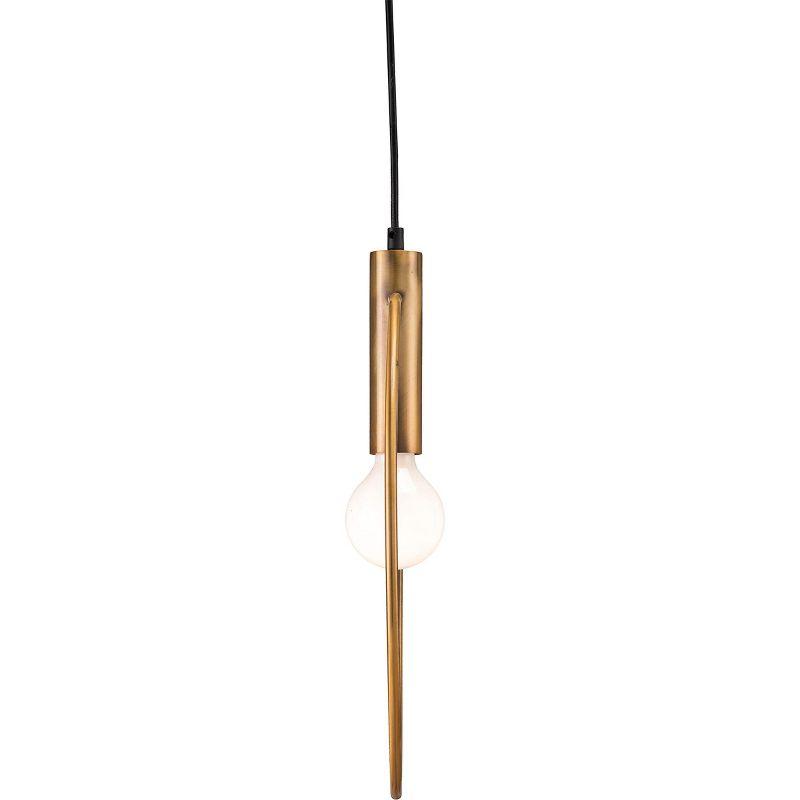 Enzo Pendant Light