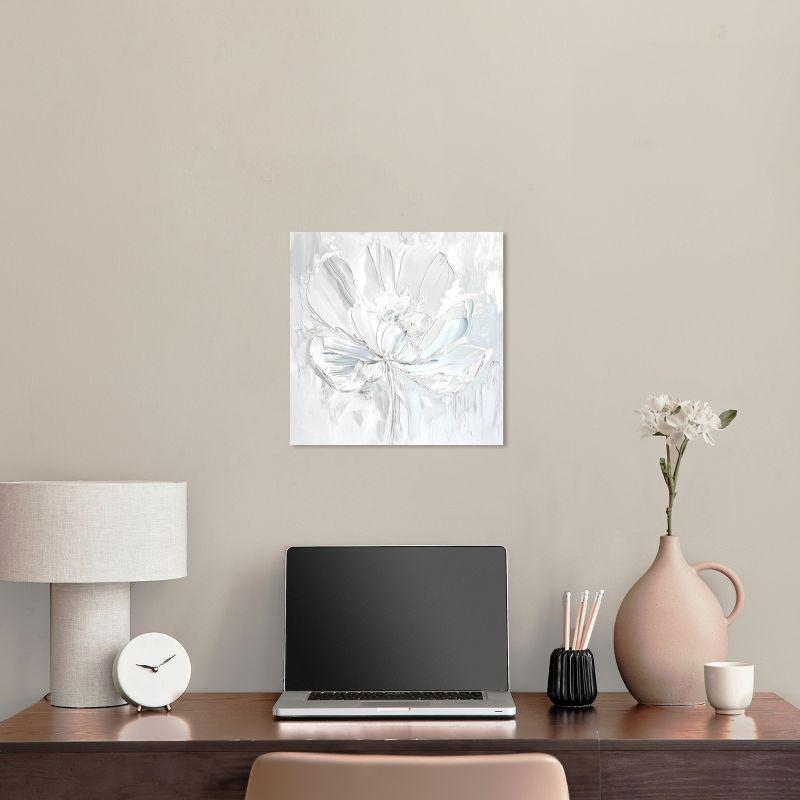 Art Remedy Magnolia II