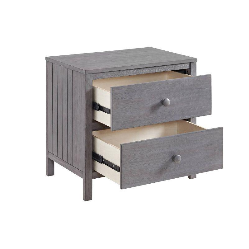 SOHO BABY Everlee Nightstand