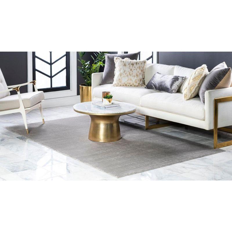 Jill Zarin Park Avenue Uptown Rug