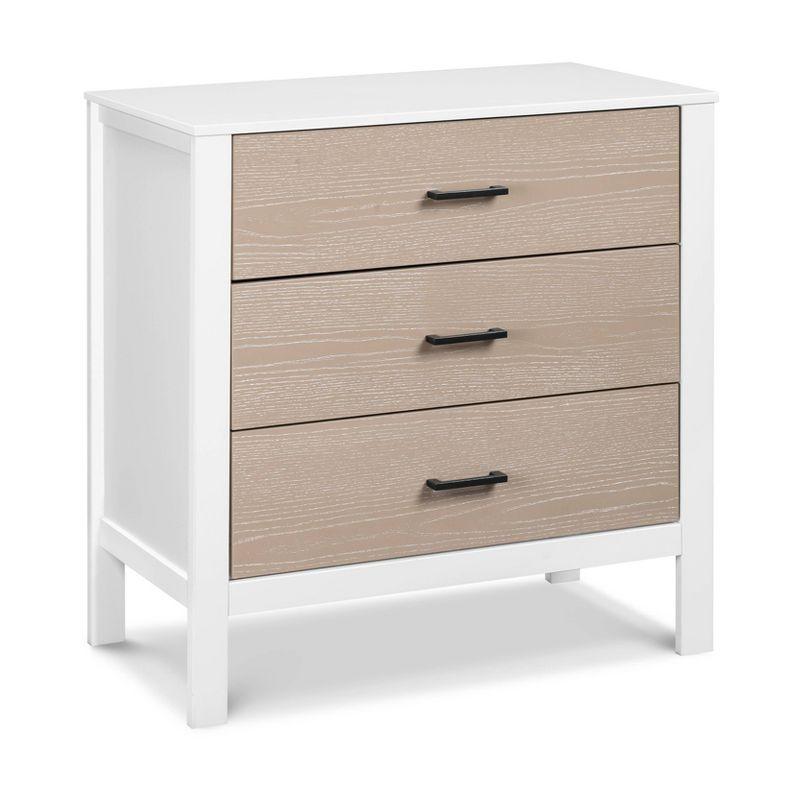 Radley 3-Drawer Dresser