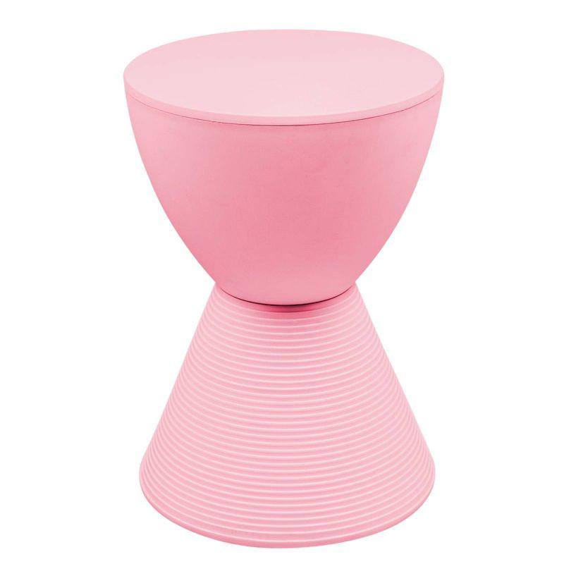 Durant End Table