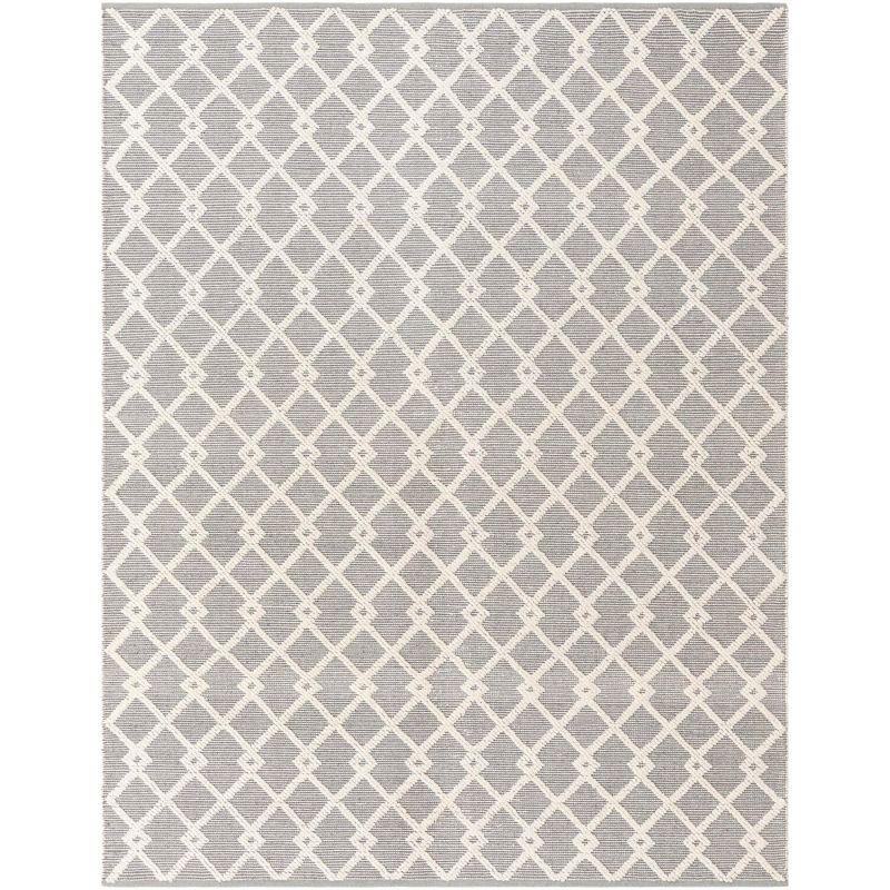 Jill Zarin English Manor Dorset Dorset Rug
