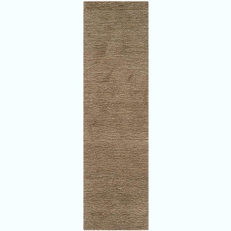 Himalaya HIM311 Hand Loomed Rugs - Safavieh