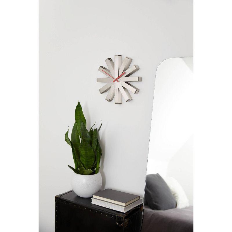 12'' Wall Clock