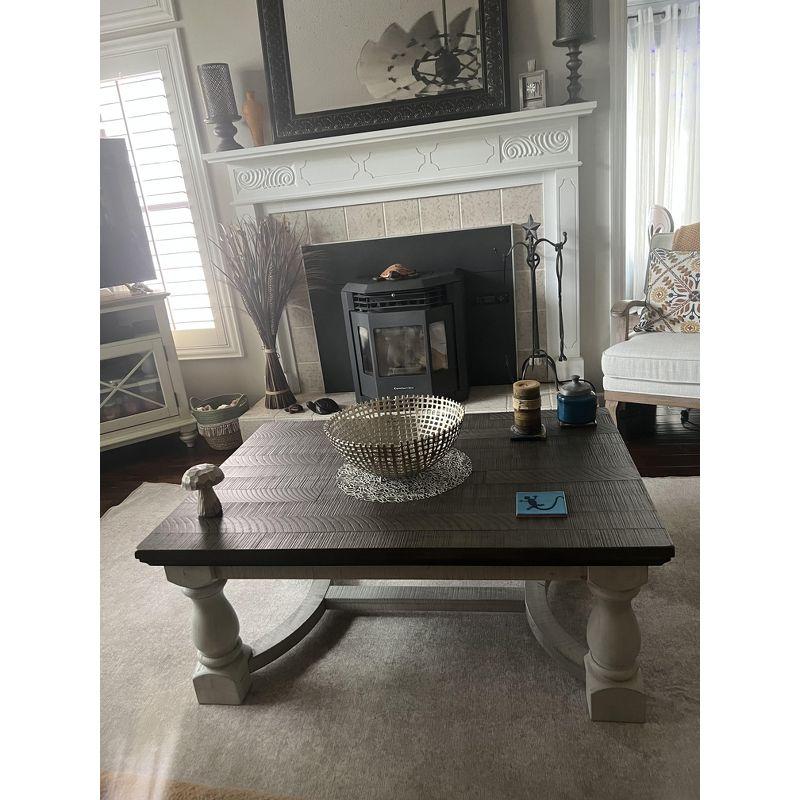 Ophelia & Co. Havalance Coffee Table