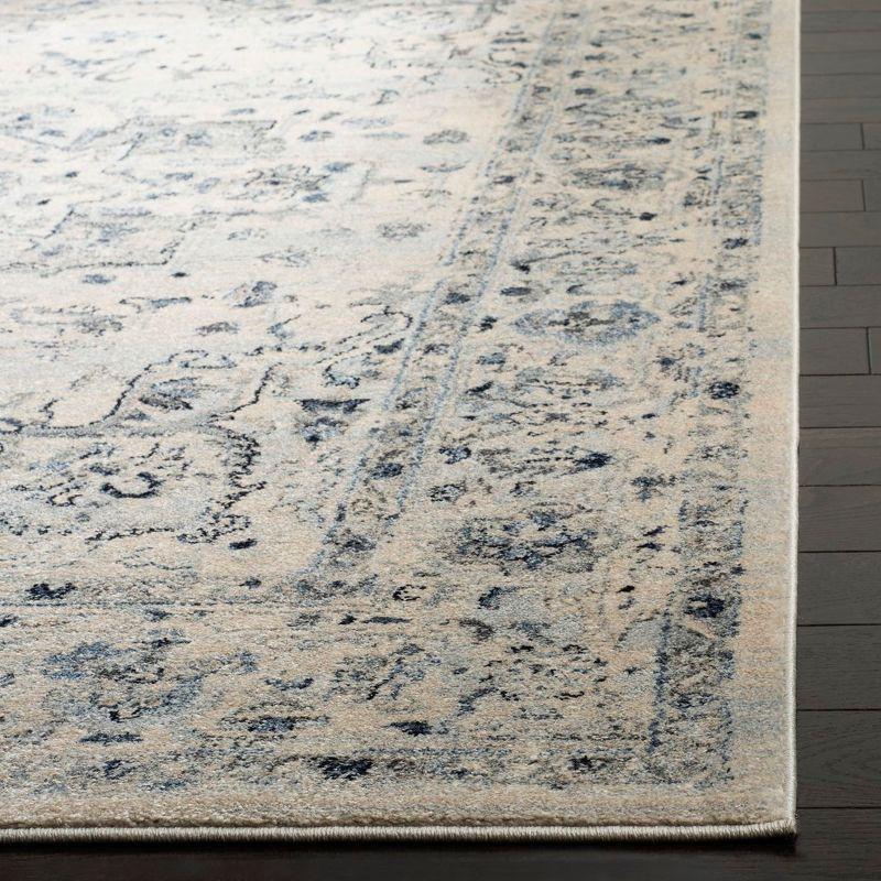 Charleston CHL411 Loomed Indoor Rug - Safavieh