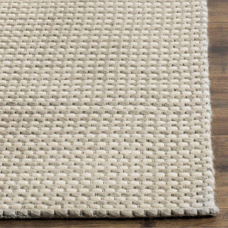 Natura NAT801 Hand Woven Area Rug  - Safavieh