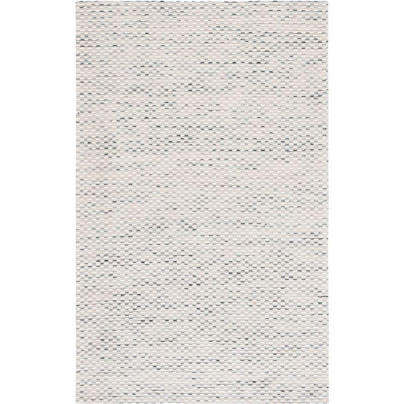 Marbella MRB158 Hand Woven Area Rug  - Safavieh