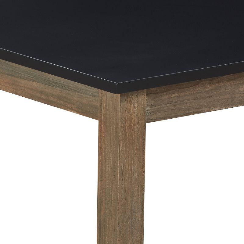 Tommy Hilfiger Elmhurst Dining Table