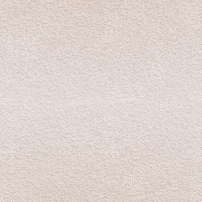 Jones Martha Stewart Sora Upholstered Stationary Swivel Home Office Chair