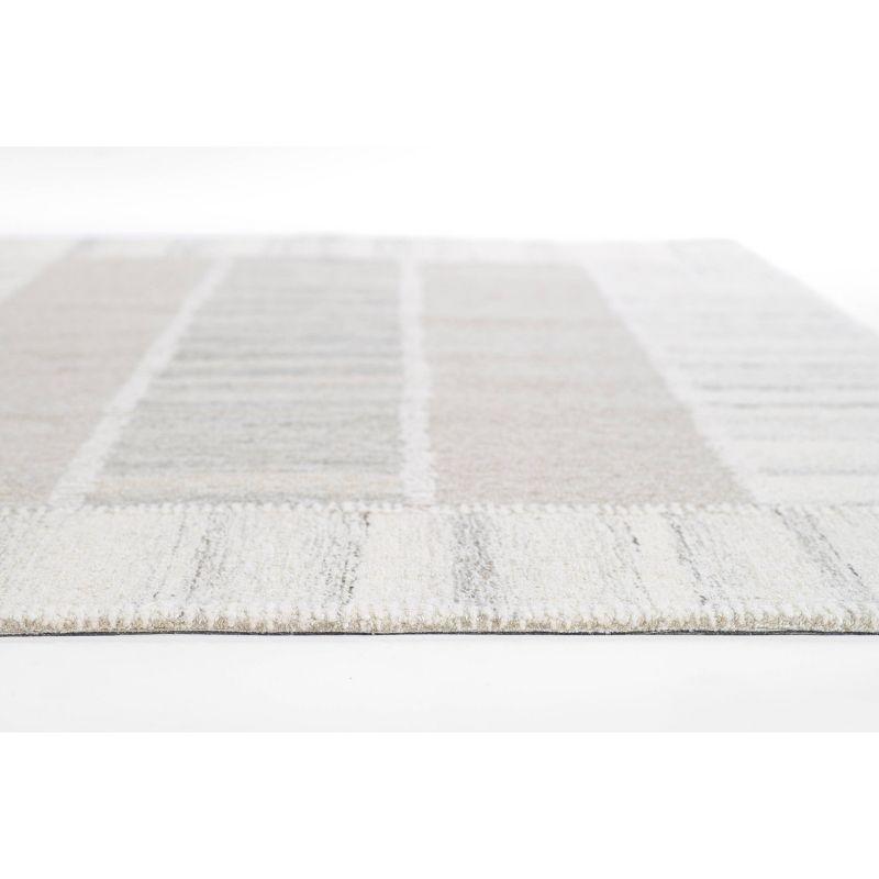 Adrienne Wool Rug