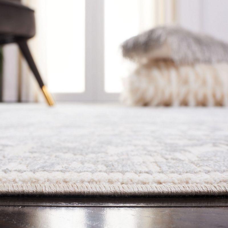 Martha Stewart Rugs Martha Stewart Sabrina Performance Oriental Rug