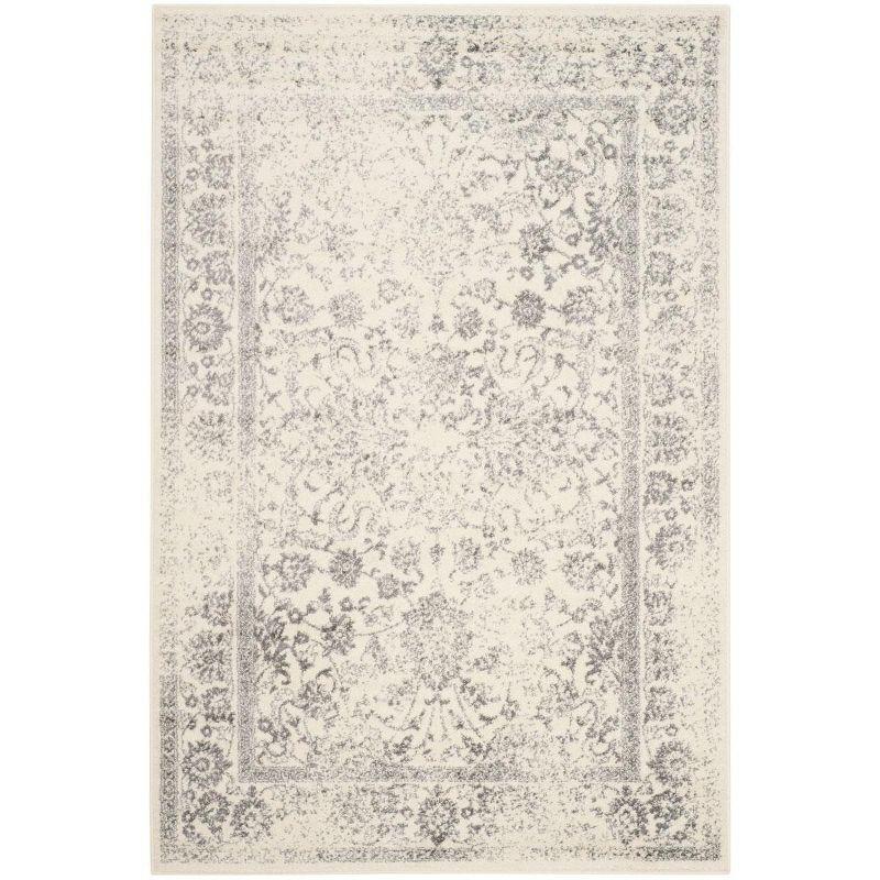 Adirondack ADR109 Area Rug  - Safavieh