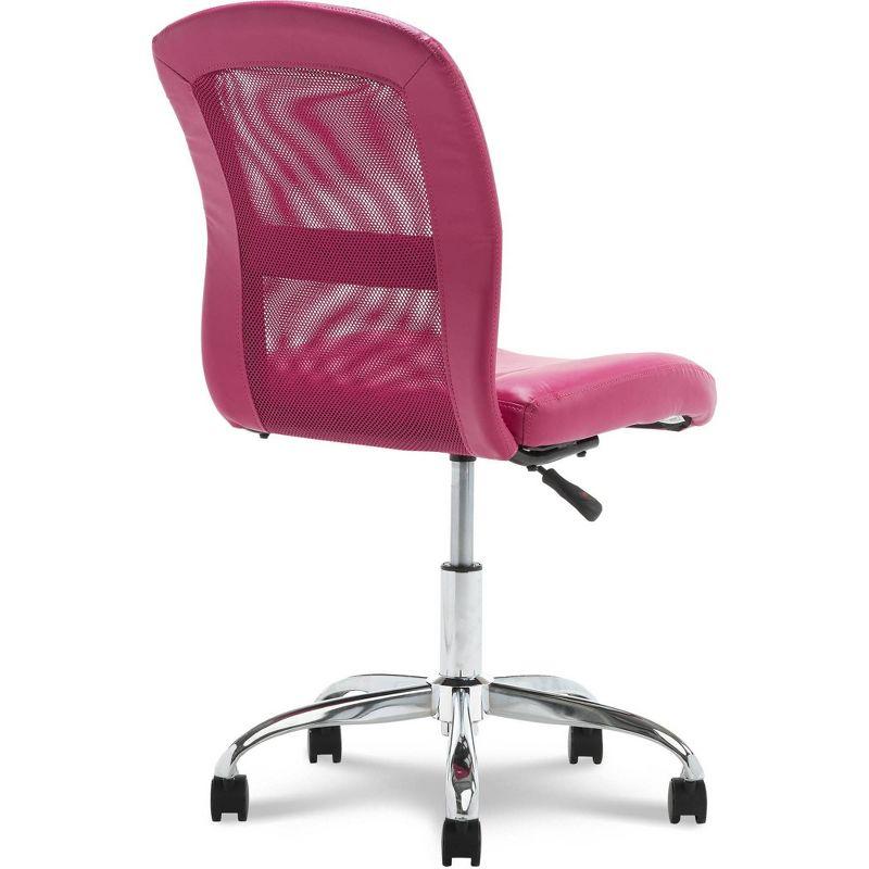 Essentials Computer Chair - Serta