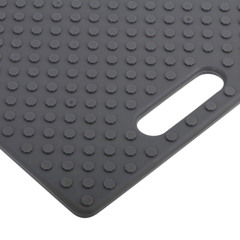 Architec Plastic Cutting Board