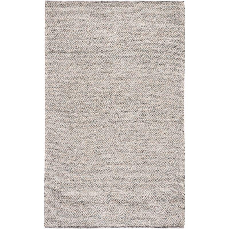 Natura NAT503 Hand Woven Area Rug  - Safavieh