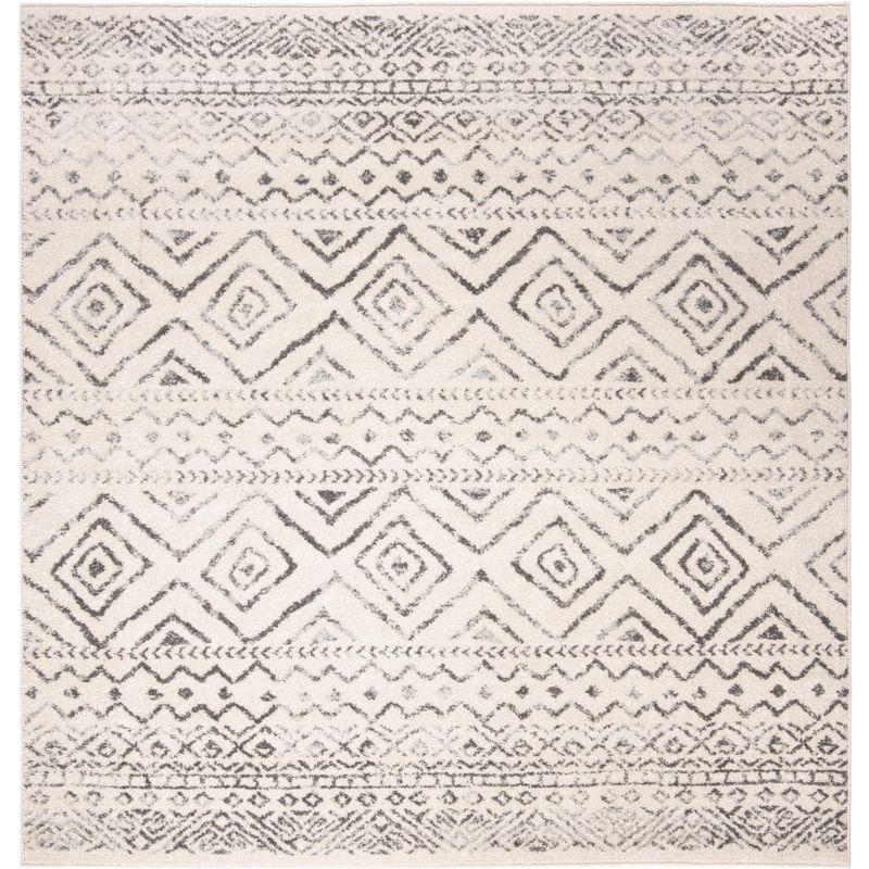 Tulum TUL267 Area Rug  - Safavieh