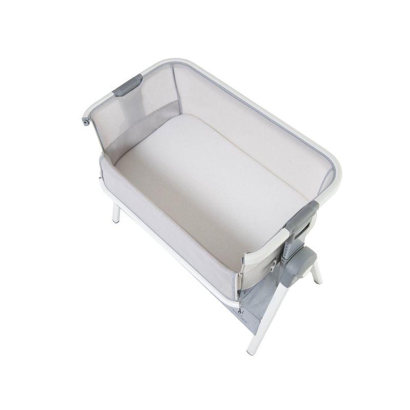Venice Child California Dreaming Bedside Bassinet