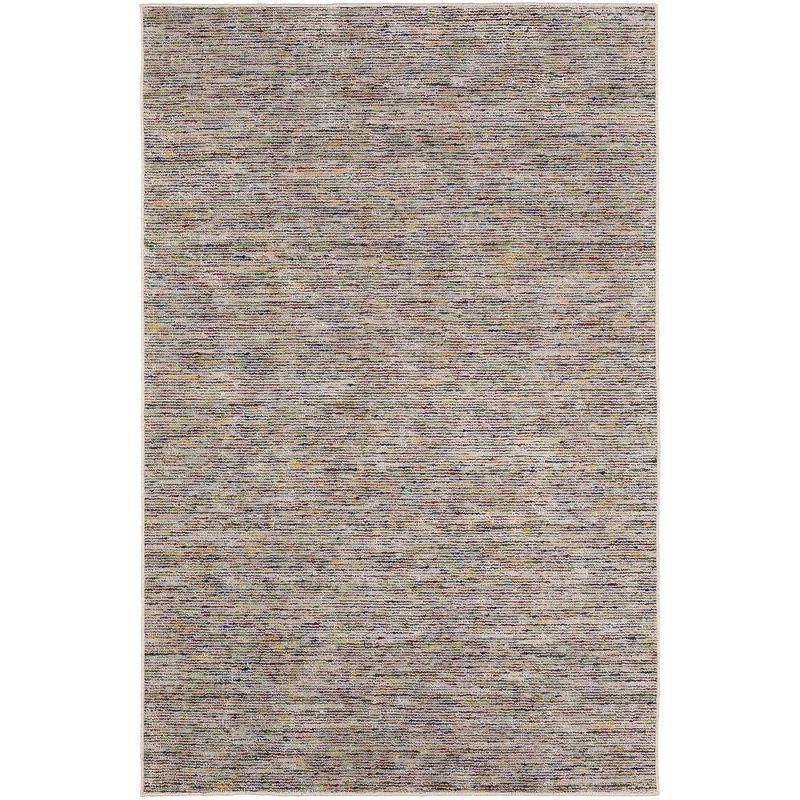 Dalyn Arcata AC1 Confetti Area Rug - 2' x 3' Rectangle