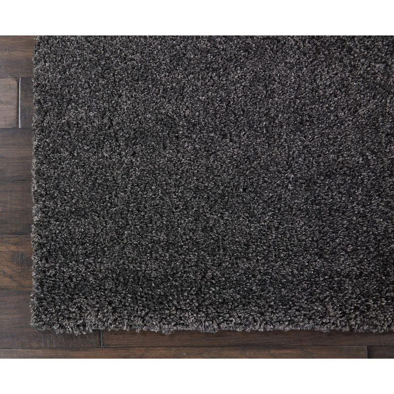 Nourison Malibu Shag Area Rug