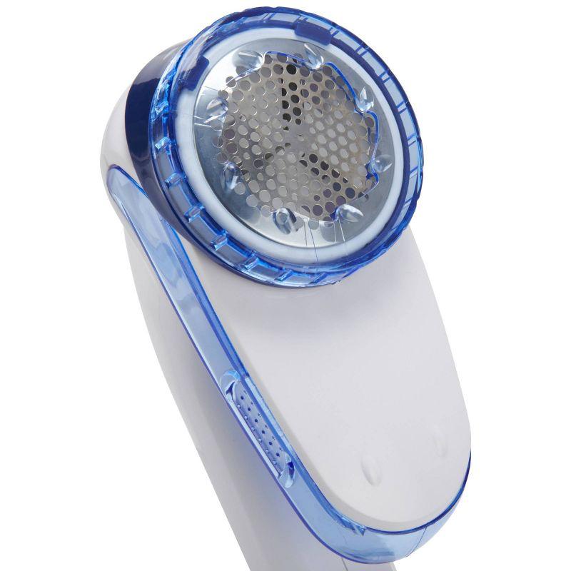 Evercare Fabric Shaver Lint Remover - Large