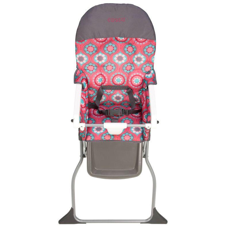 Cosco Simple Fold High Chair