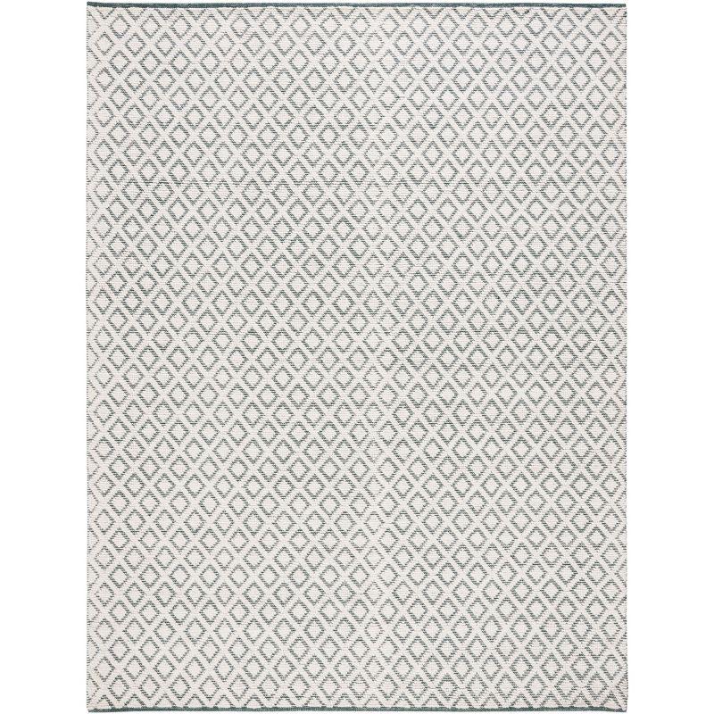 Vermont VRM304 Hand Woven Area Rug  - Safavieh