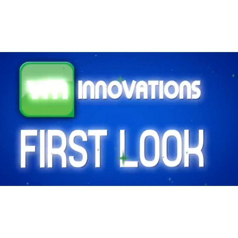 Intex Deluxe Automatic Surface Skimmer Bundled with Maintenance Kit w/ Vacuum & Pole, Swimming Pool Cleaning Tools for Above Ground and InGround Pools