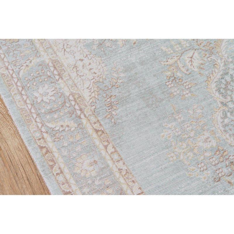Carina Synthetic Rug