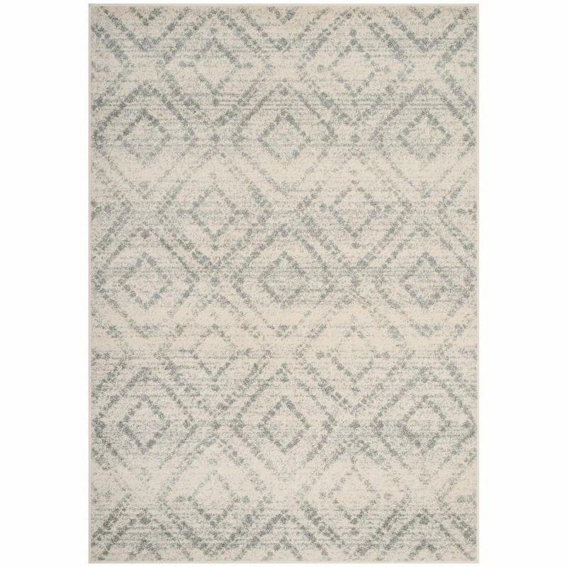 Adirondack ADR131 Area Rug  - Safavieh