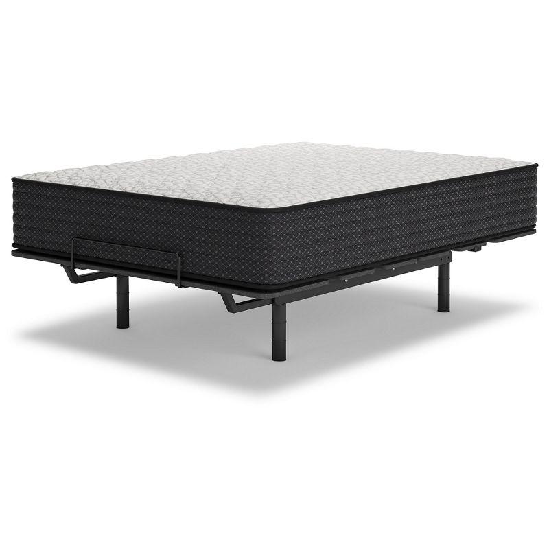 Signature Design By Ashley 12" Firm Sofa Bed Mattress