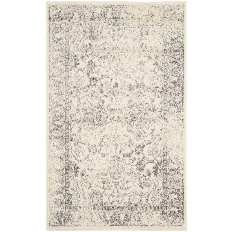 Adirondack ADR109 Area Rug  - Safavieh