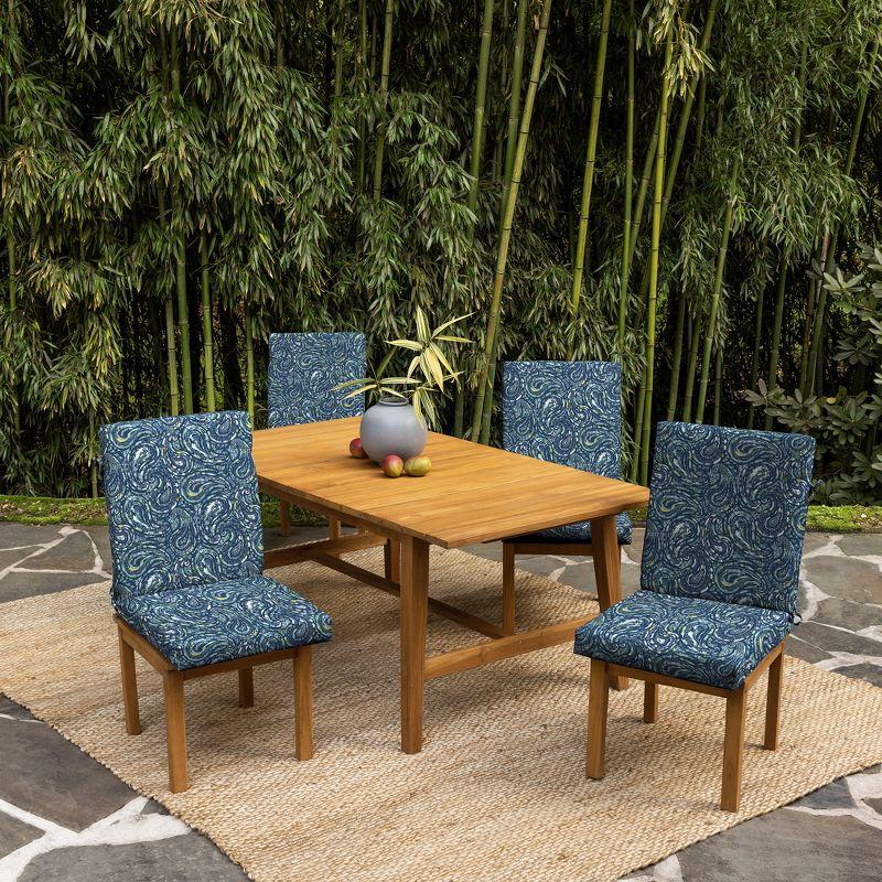 ARDEN ARDEN 1 - Piece Cushion