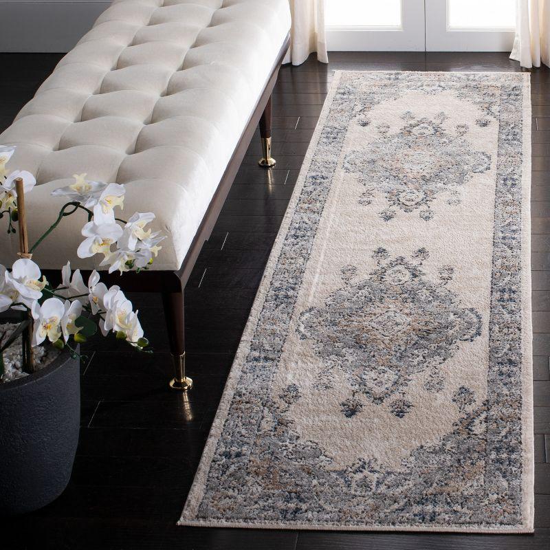 Martha Stewart Rugs Martha Stewart Performance Oriental Rug