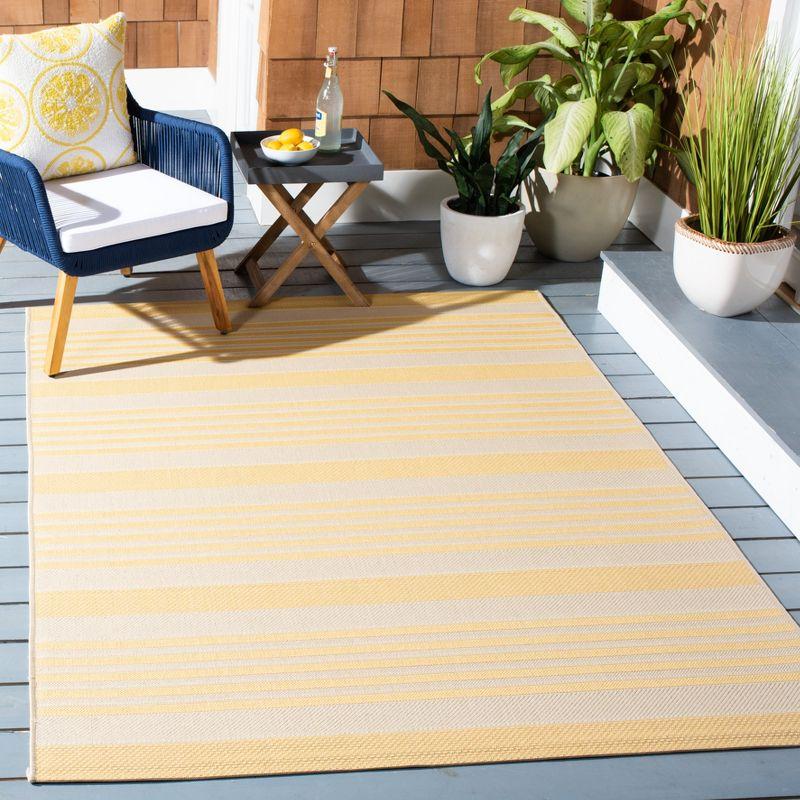 Courtyard CY6062 Indoor/Outdoor Area Rug  - Safavieh