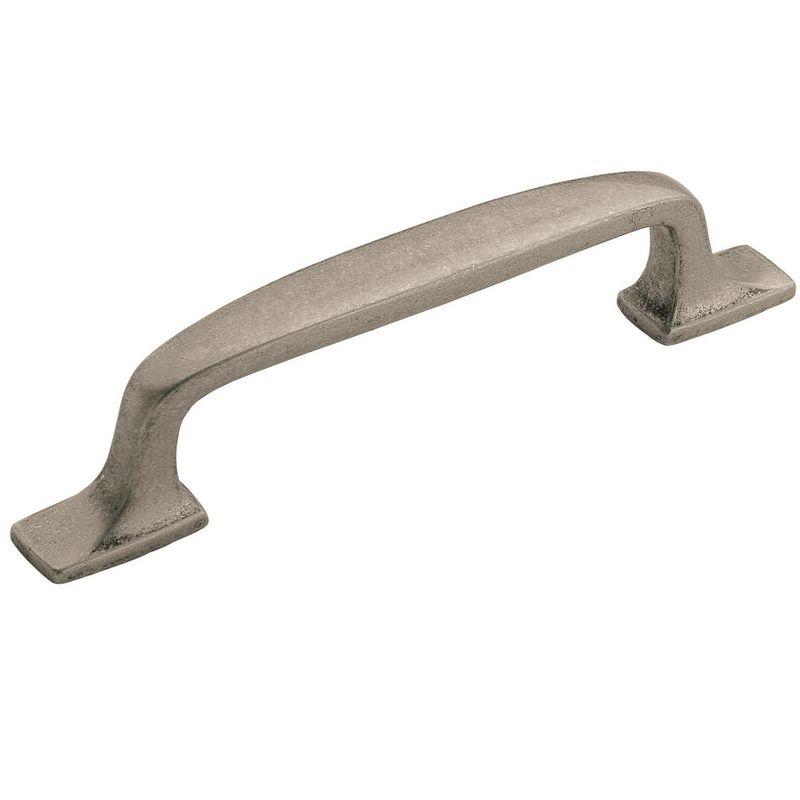 Highland Ridge Arch Pull Handle