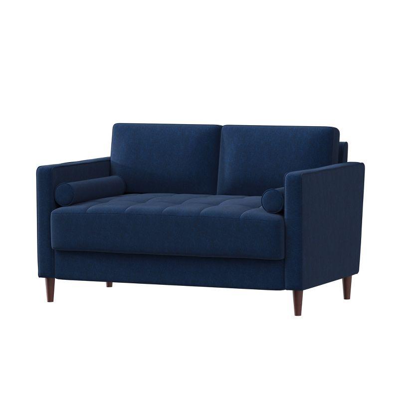 Giovanni Loveseat - Lifestyle Solutions