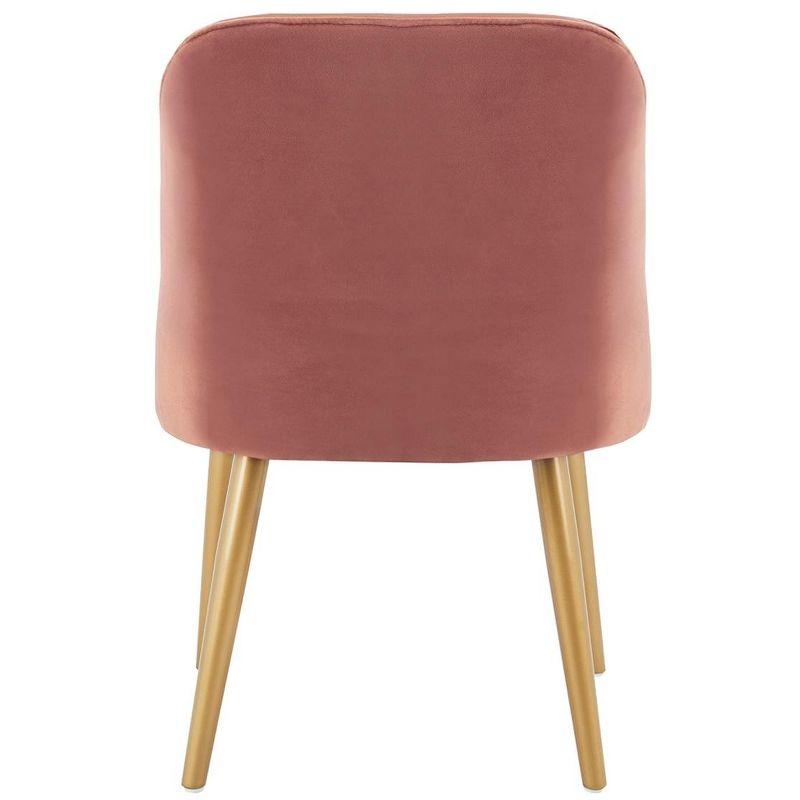 Brynnae Side Chair