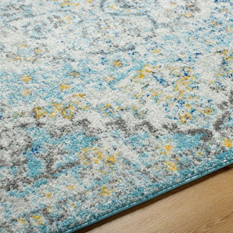 Mark & Day Olivia Woven Indoor Area Rugs