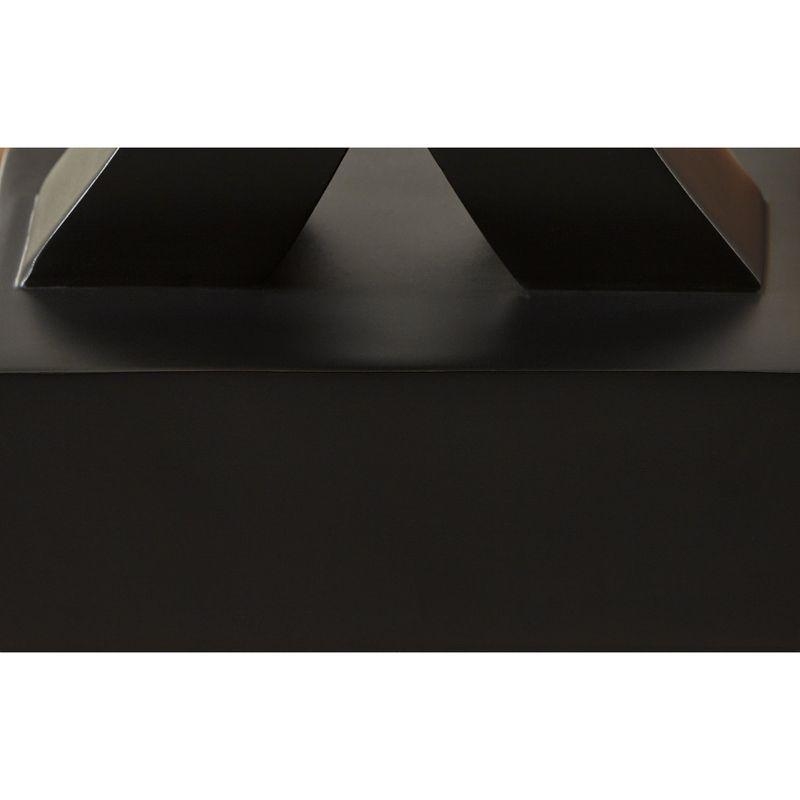 Wrought Studio™ Lushonda Other,Resin Table Lamp (Set of 2)