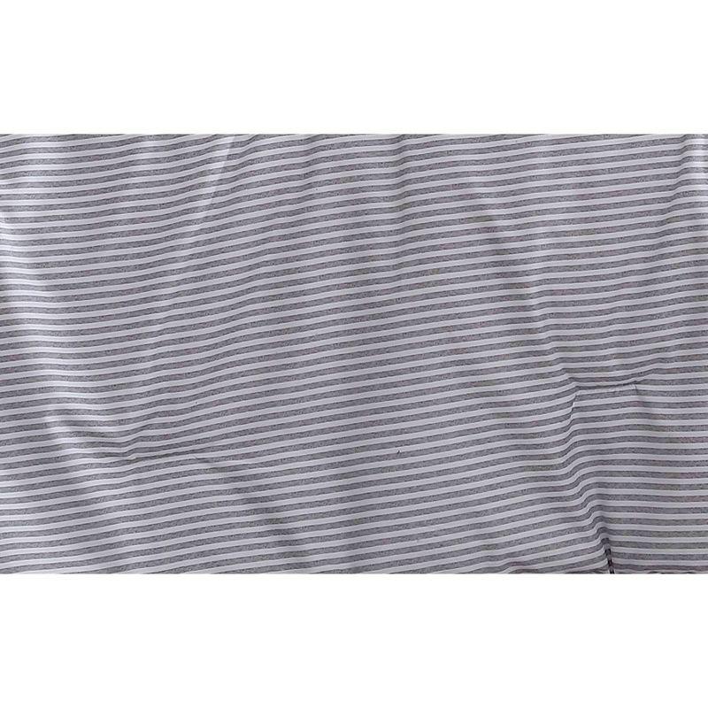 Avondale Manor Comforter Set