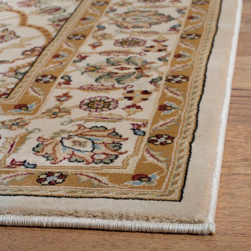 Majesty Oriental Rug