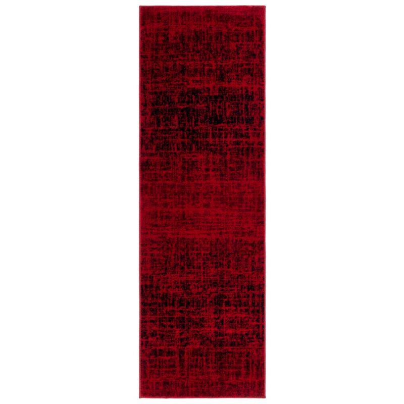 Adirondack ADR116 Power Loomed Area Rug  - Safavieh