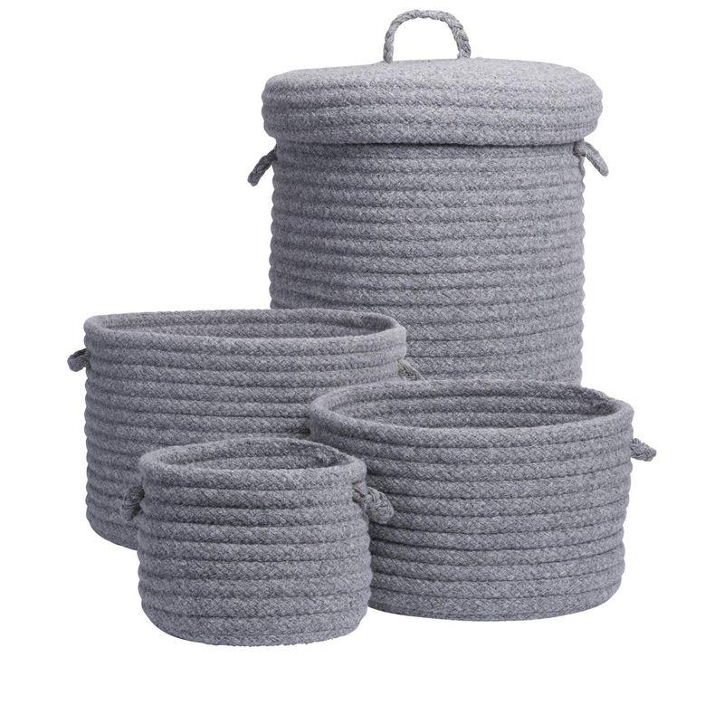 Colonial Mills Colonial Mills Decorative Basket